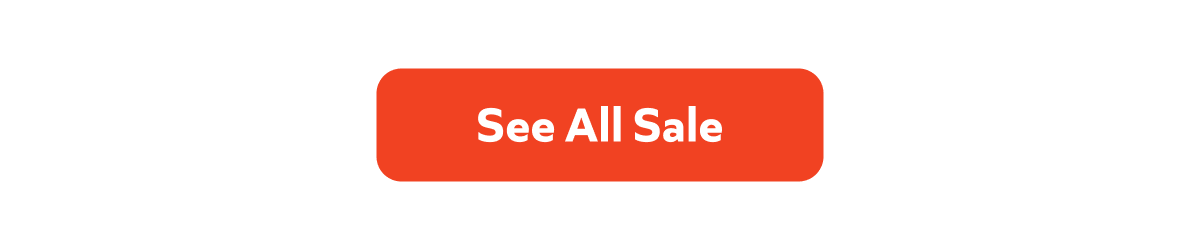 Shop All Sale