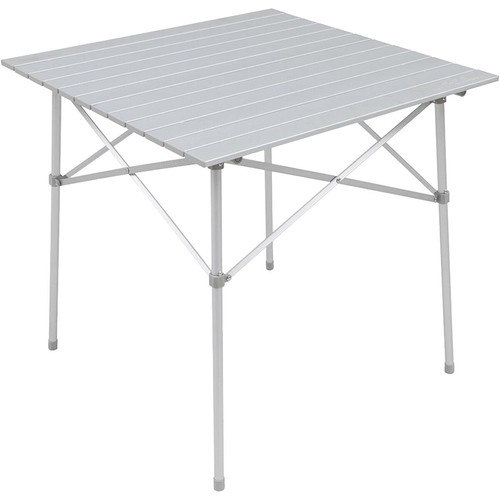 Camp Table
