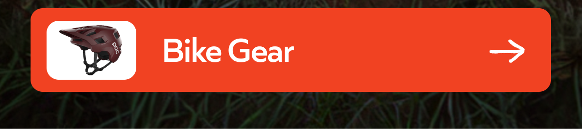 Shop Bike Gear!