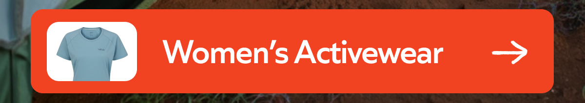 Shop Women's Activewear!