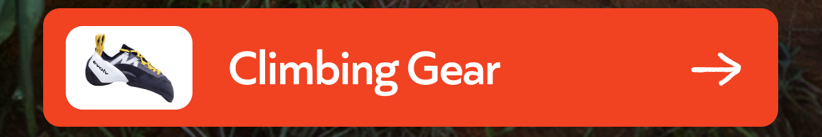 Shop Climbing Gear!