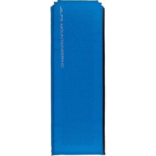 Double Flexcore Air Pad