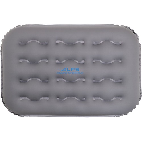 Big Air Pillow