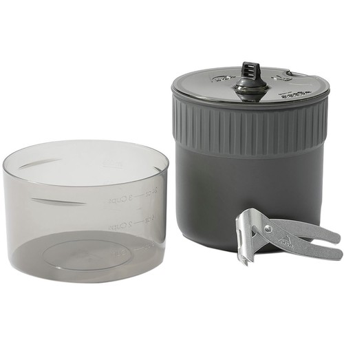 Trail Mini Duo Cook Set