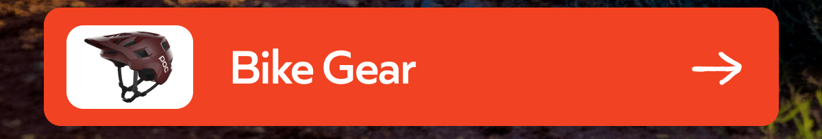 Shop Bike Gear!
