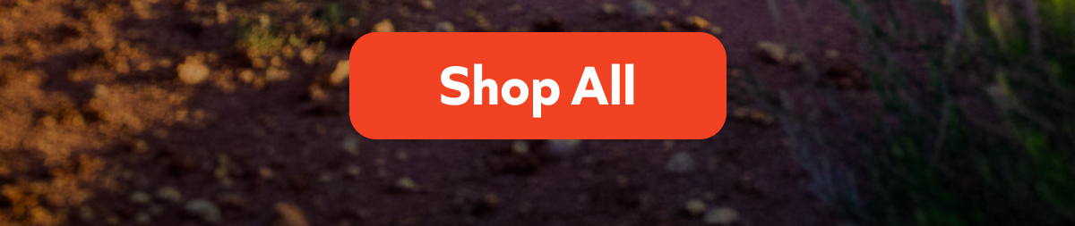 Shop All