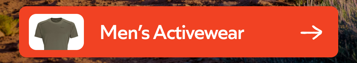 Shop Men's Activewear!