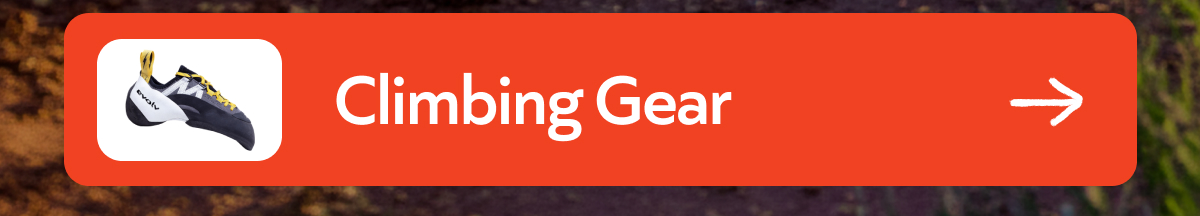 Shop Climbing Gear!