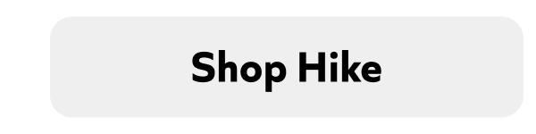 Shop Hike