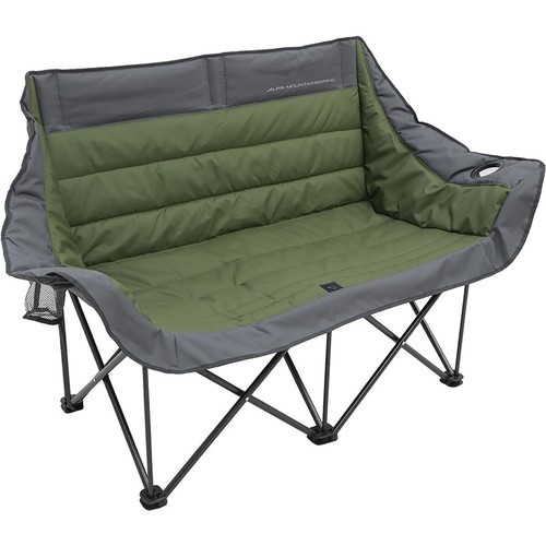Insulated Loveseat Chair