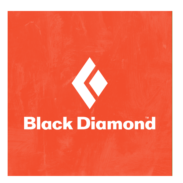 Shop Black Diamond!