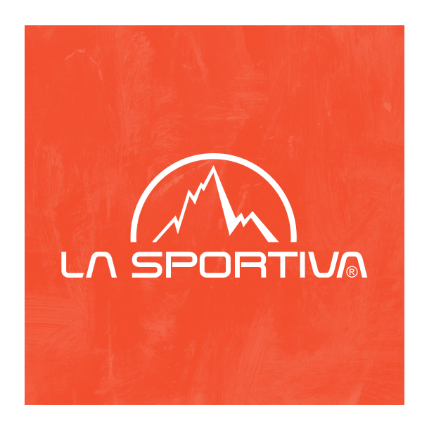 Shop La Sportiva!