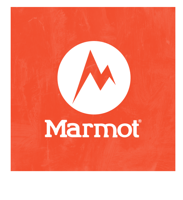 Shop Marmot!