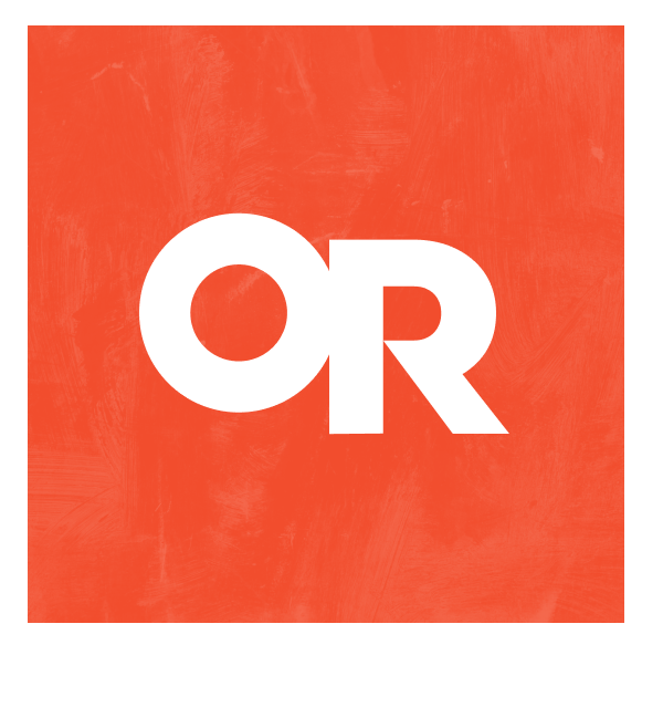 Shop Outdoor Research! 