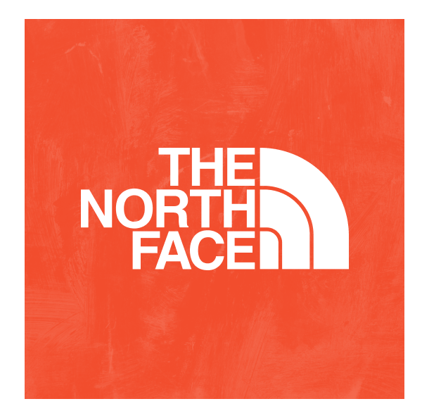 Shop The North Face!
