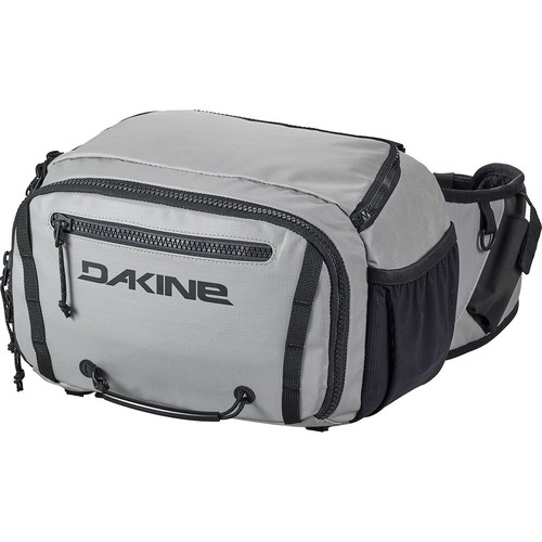 Mission Fish 12L Waist Pack
