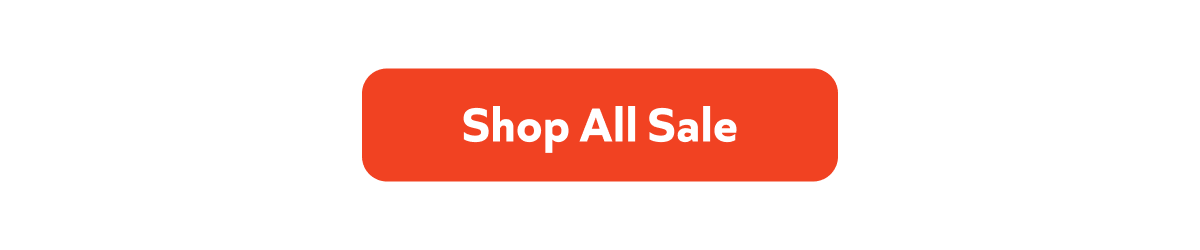 Shop All!