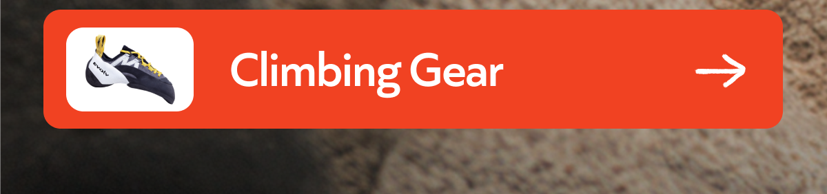 Shop Climbing Gear ->