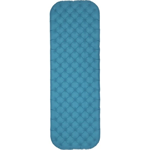 Trailblazer Insulated R-8 Air Pad