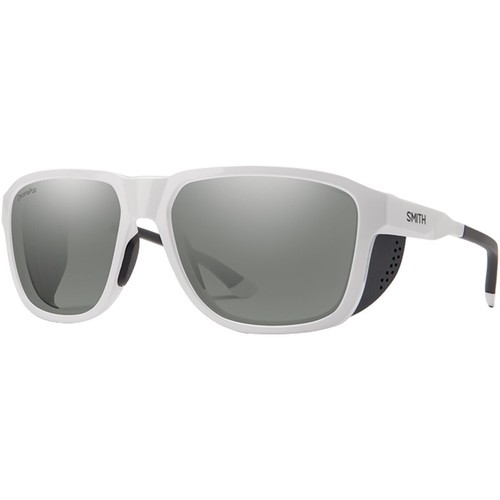 Embark ChromaPop Polarized Sunglasses