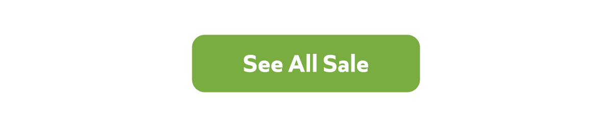 Shop All Sale!