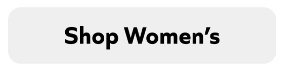 Shop Women's