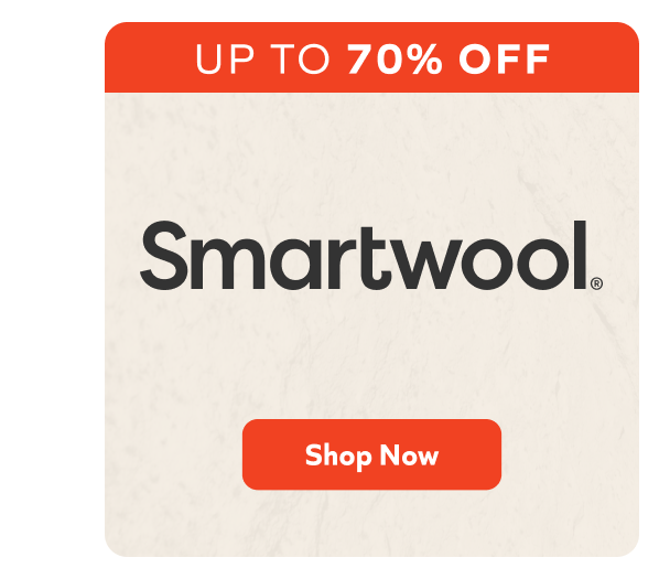Smartwool: Up to 70% Off. Merino wool gear for every adventure. Shop Now!