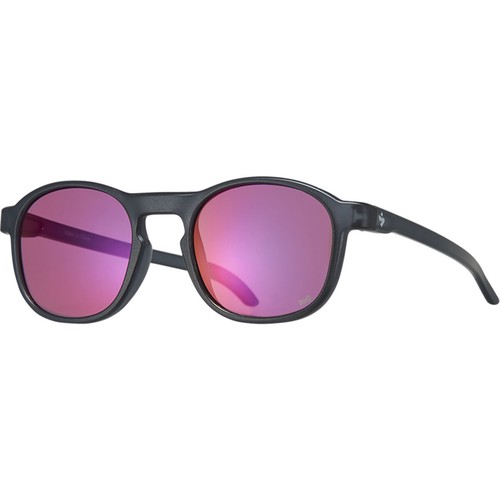 Heat RIG Reflect Sunglasses
