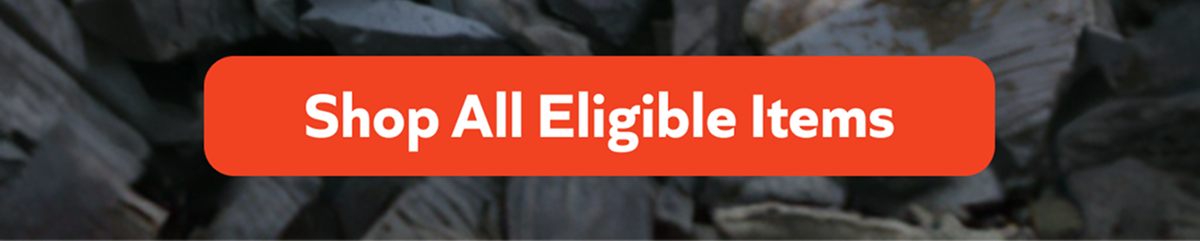 Shop All Eligible Items ->
