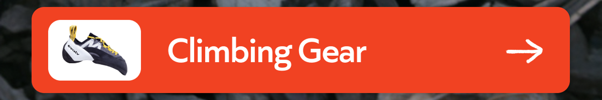 Climb Gear ->