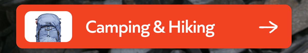 Camp & Hike Gear ->