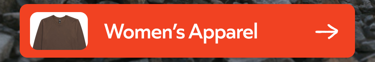 Women's Apparel ->