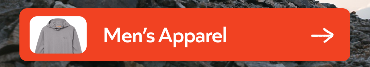 Men's Apparel ->