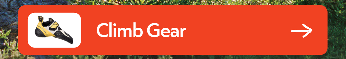 Shop Climbing Gear ->