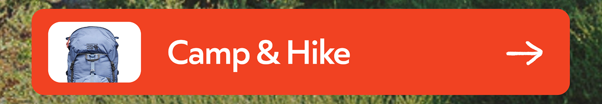 Shop Camping Gear ->