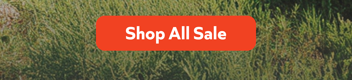 Shop All Sale ->