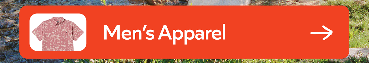 Shop Men's Apparel ->