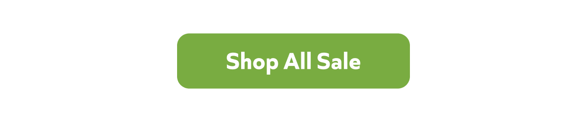 Shop All Sale!