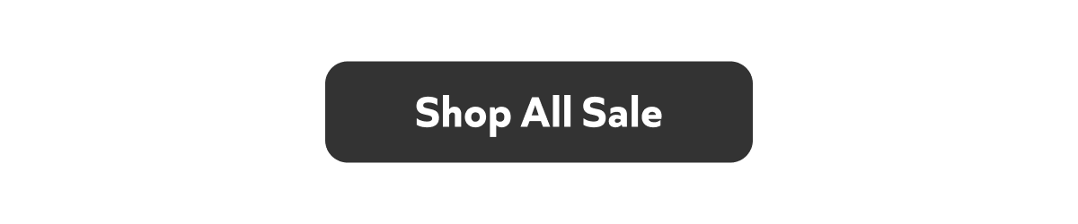 Shop All Sale!
