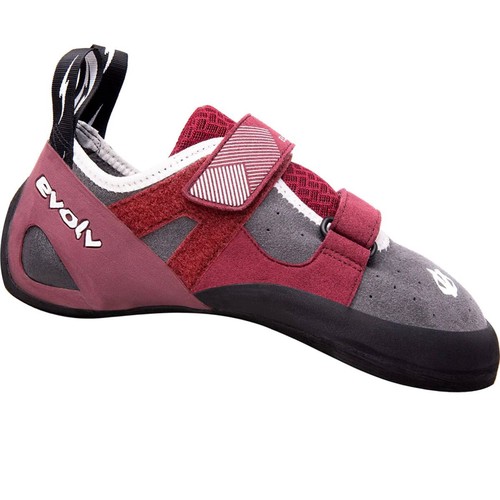 Elektra Climbing Shoe - Women's