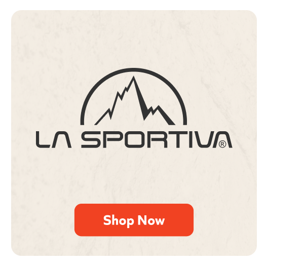 Shop La Sportiva