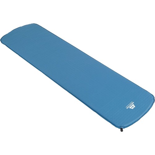 Helium 2.5 Regular Sleeping Mat