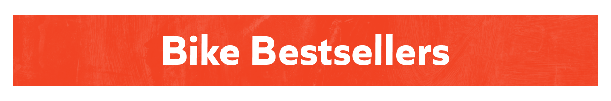 Your Top Picks: