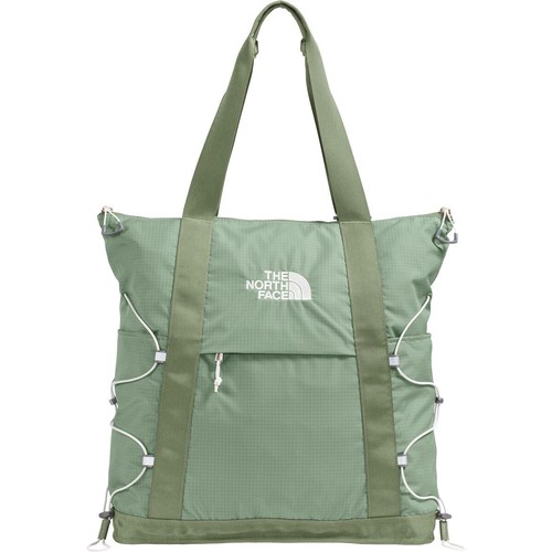 Borealis Tote
