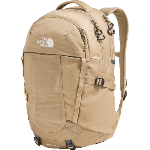 Recon 30L Backpack - Women's