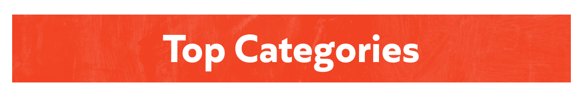 Top Categories