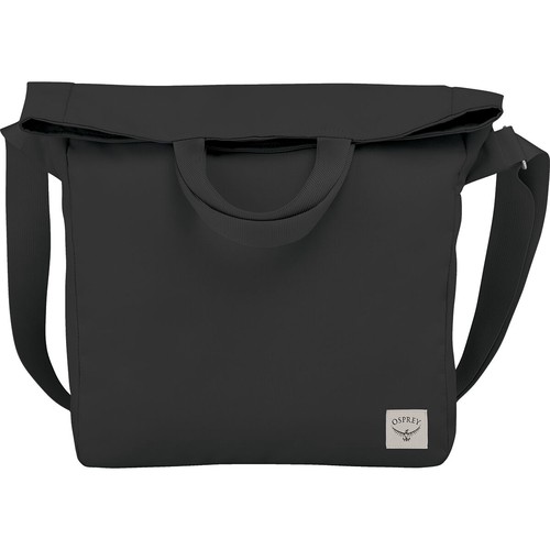 Arcane Crossbody Bag