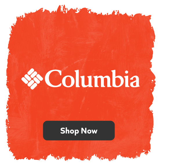 Columbia. Shop Now!