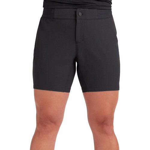 Syncline 7in Short - Women's