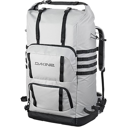 Ulua 60L Fish Pack